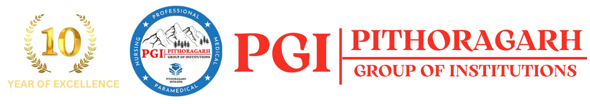 PGI Logo